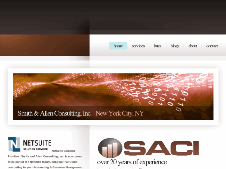 www.saci.com