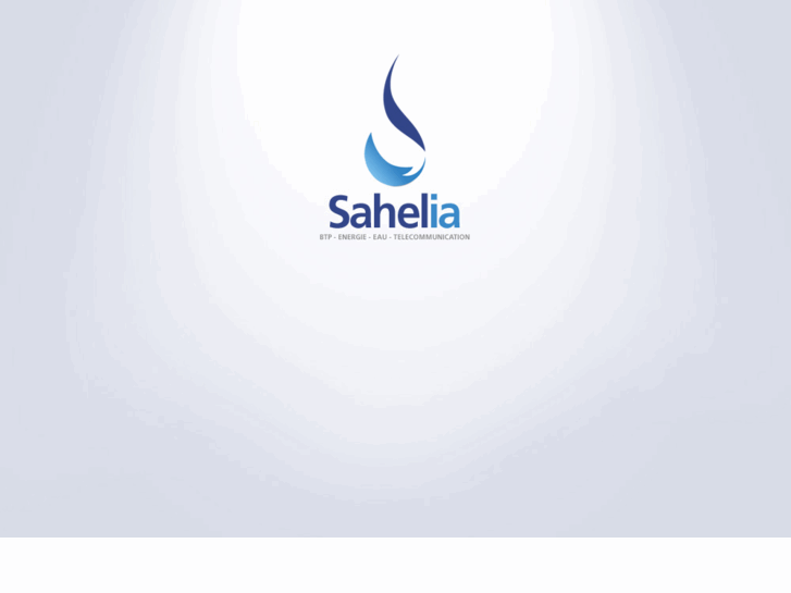 www.sahelia.net