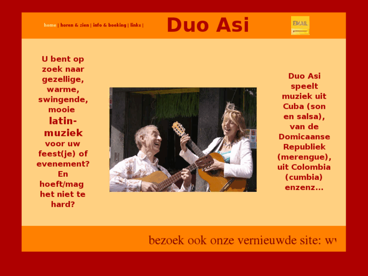 www.salsa-duo.nl