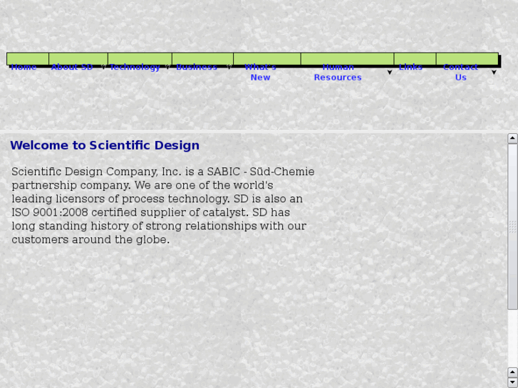 www.scidesign.com