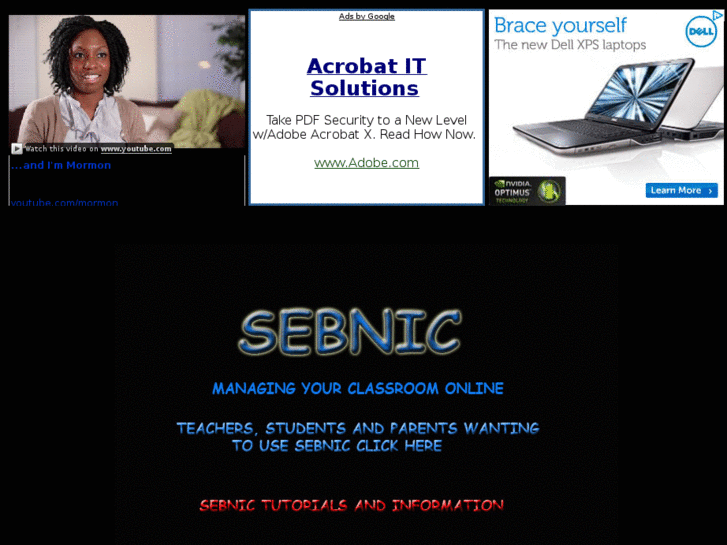 www.sebnic.com