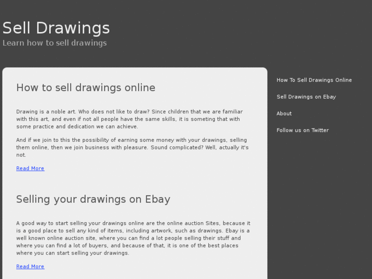 www.selldrawings.com