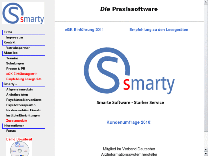 www.smarty-online.de