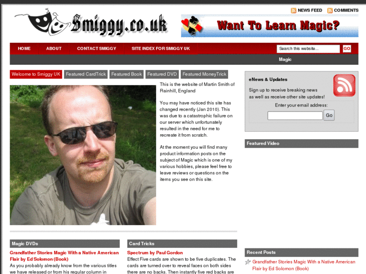 www.smiggy.co.uk