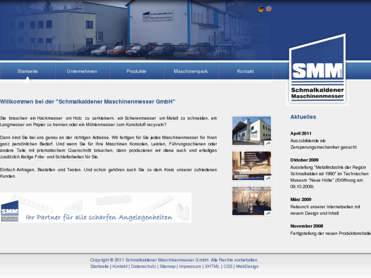 www.smm-schmalkalden.com