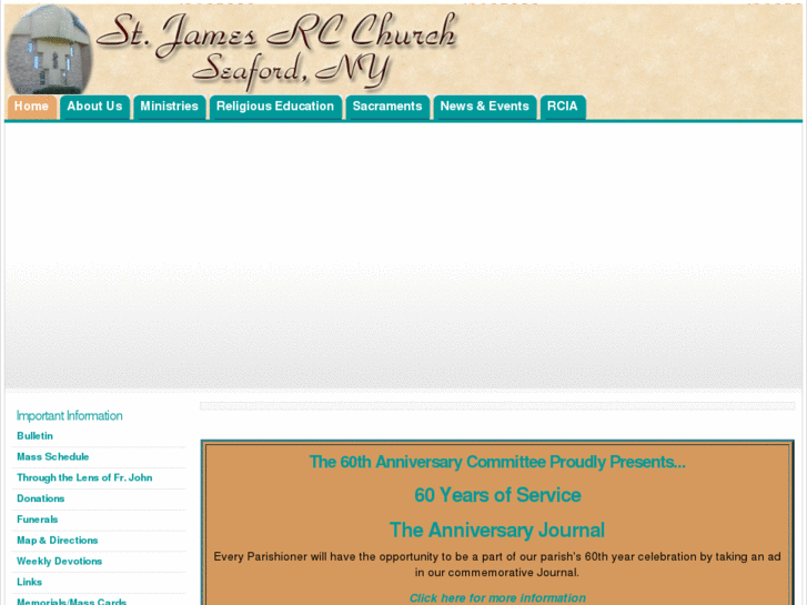 www.stjamesrcchurch.org