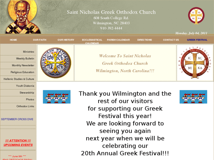 www.stnicholaswilmington.org