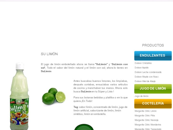 www.sulimon.com