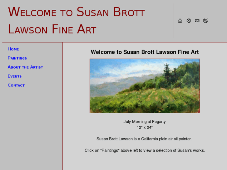 www.susanbrottlawson.com