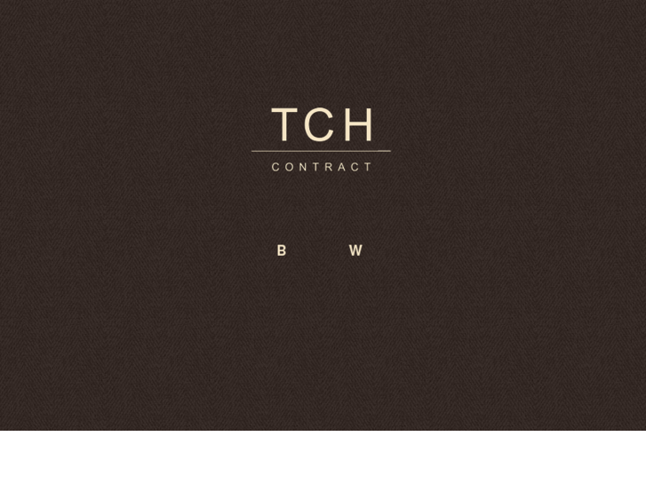 www.tch-contract.com