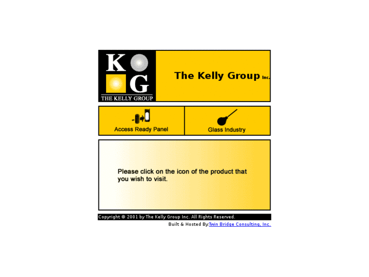 www.thekellygroupinc.com