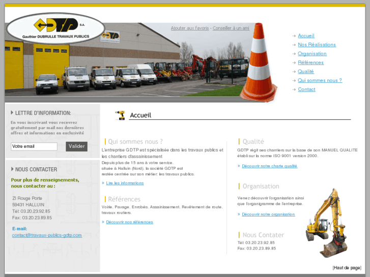 www.travaux-publics-gdtp.com