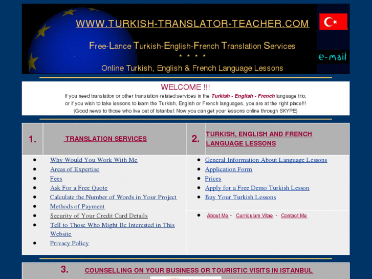 www.turkish-translator-teacher.com