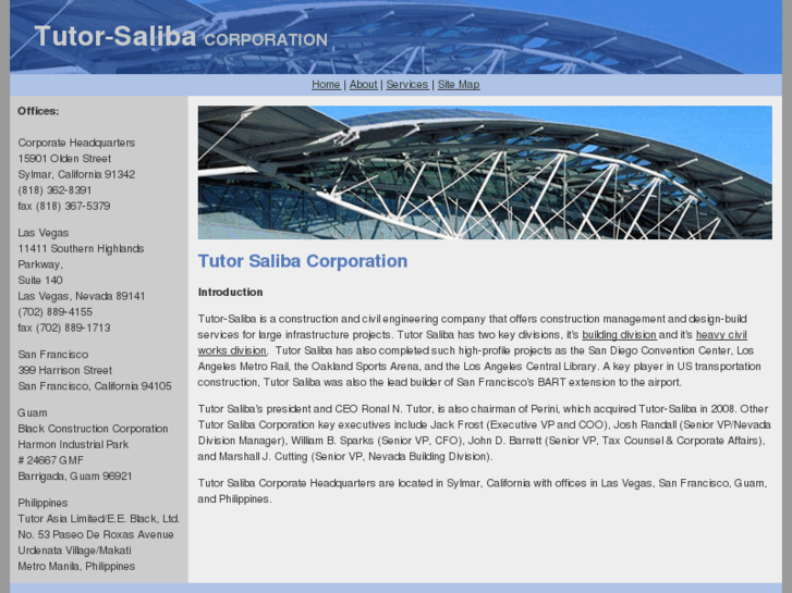www.tutor-saliba.net