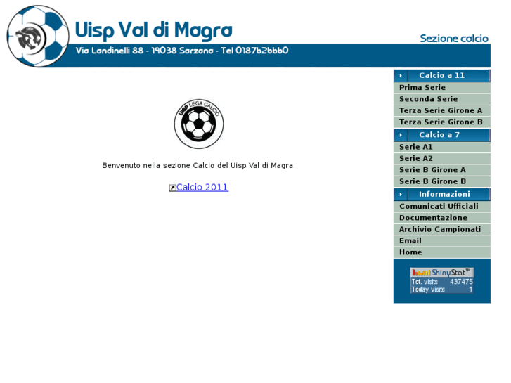 www.uispvaldimagra.com