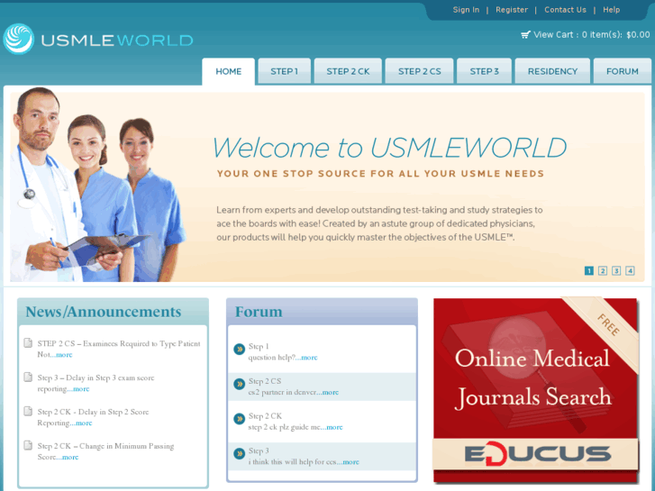 www.usmleworld.com