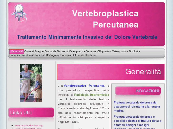 www.vertebroplastica.it