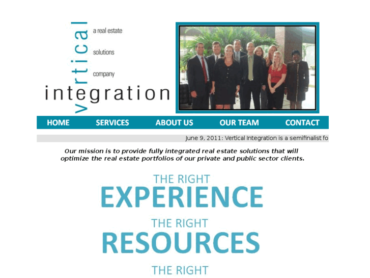 www.vertical-integration.com