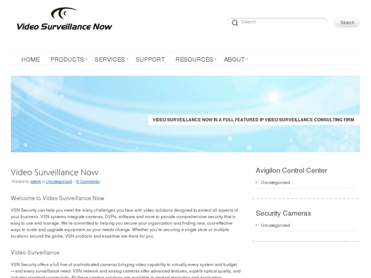 www.videosurveillancenow.com
