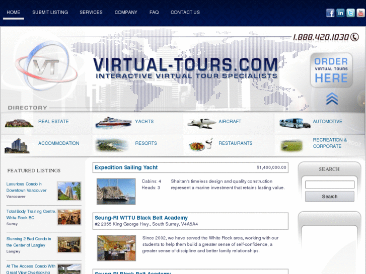 www.virtual-tours.com