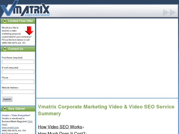 www.vmatrixhost.com