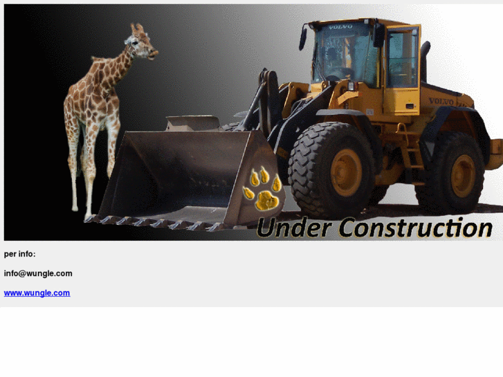 www.web-domus.it
