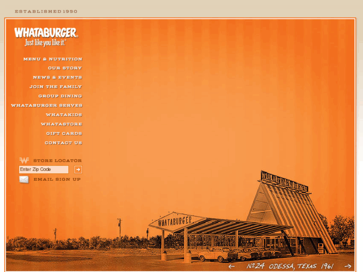 www.whataburger.net