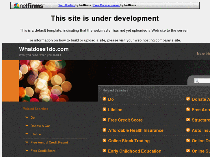 www.whatdoes1do.com