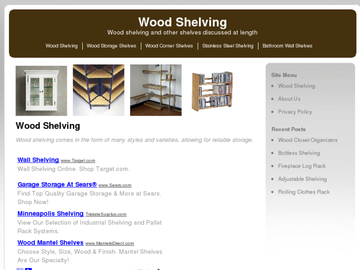 www.woodshelving.org