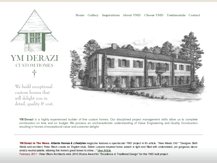 www.ymderazi.com