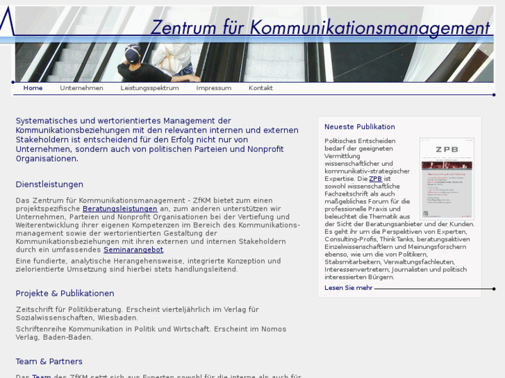 www.zentrum-kommunikationsmanagement.com