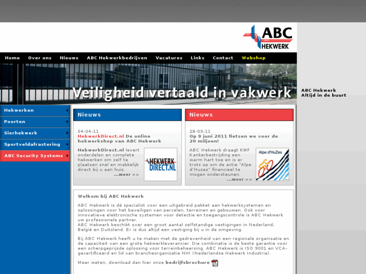 www.abchekwerk.com