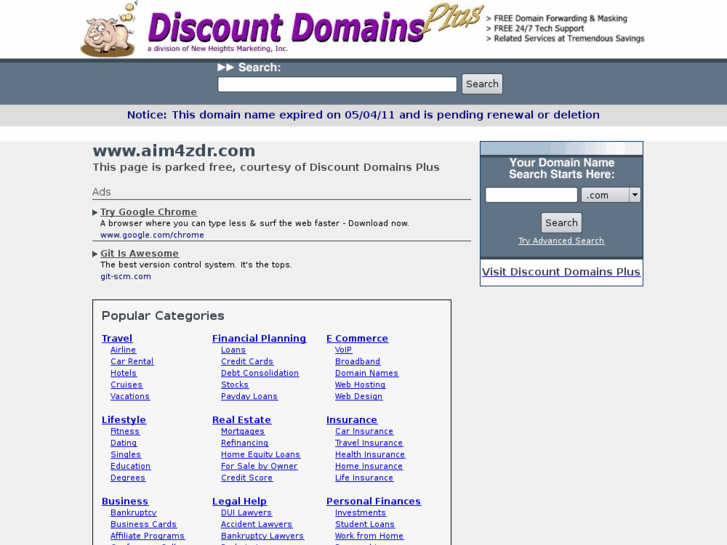 www.aim4zdr.com