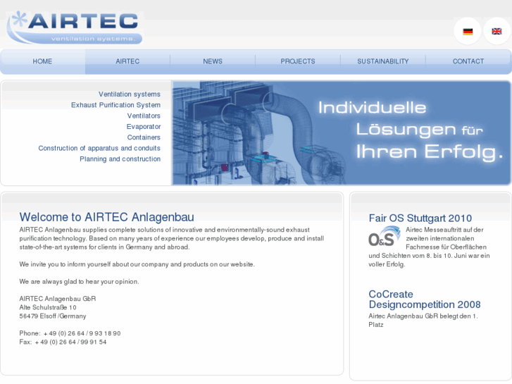 www.airtec-germany.com