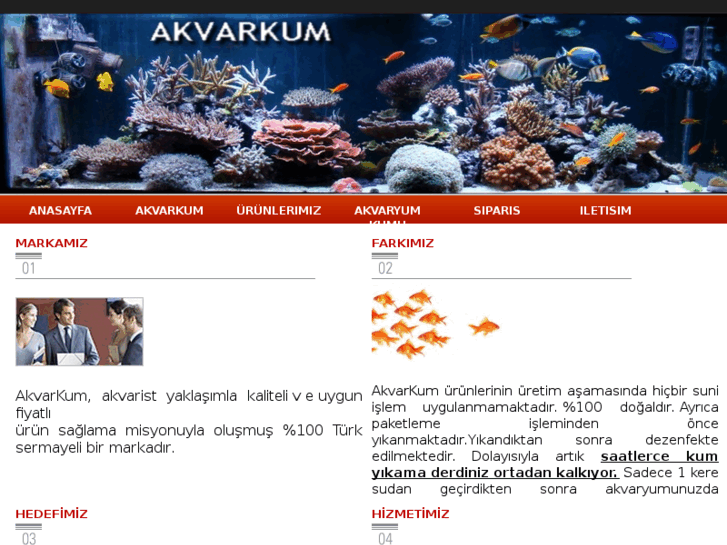 www.akvarkum.com