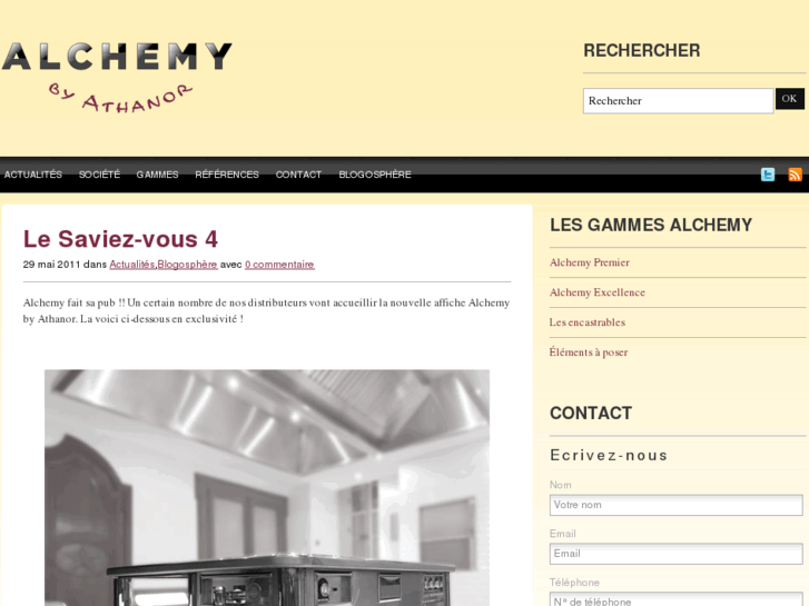 www.alchemy-fourneaux.com