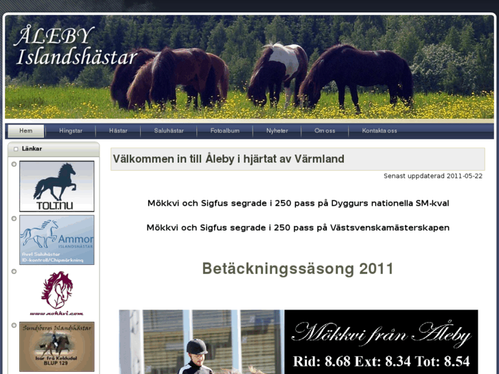 www.aleby.nu