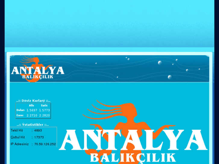 www.antalyabalikcilik.com