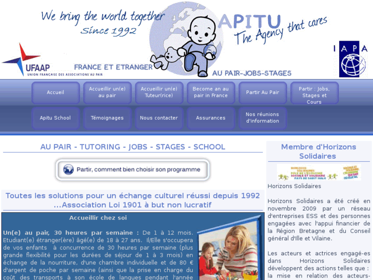 www.apitu.com