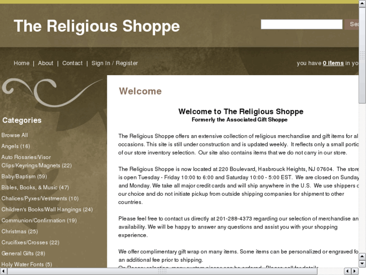 www.associatedgiftshoppe.com