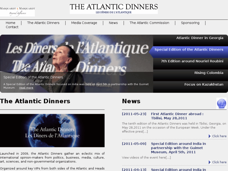 www.atlantic-dinners.com