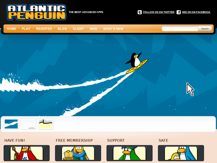 www.atlanticpenguin.com