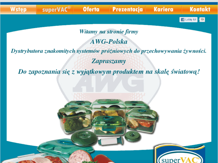 www.awg-polska.com