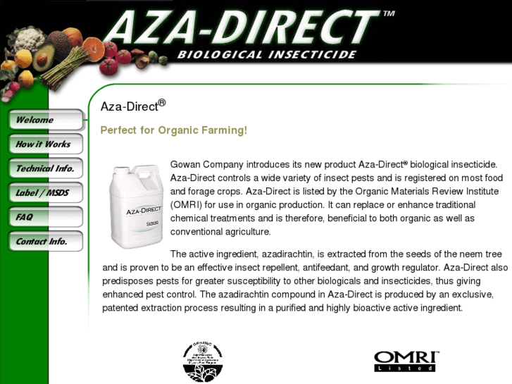 www.aza-direct.com