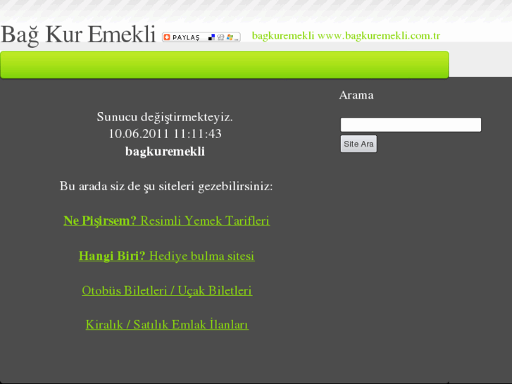 www.bagkuremekli.com