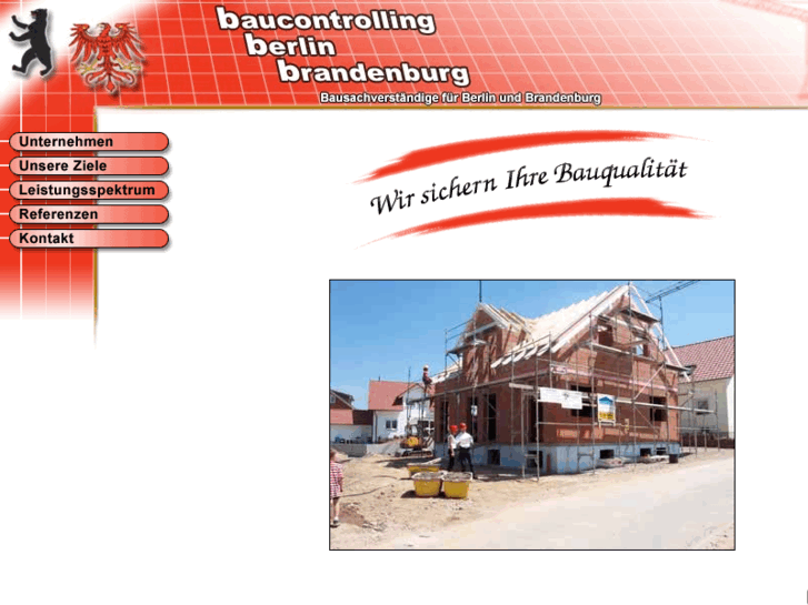 www.bauherrenbetreuung.info