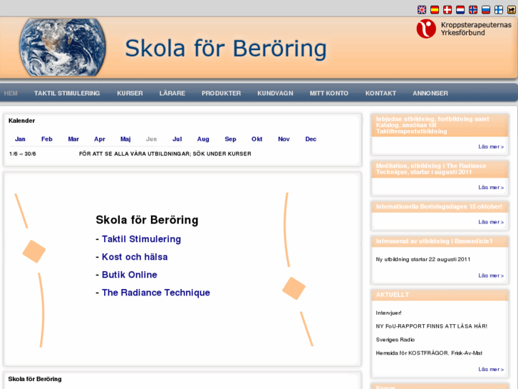 www.beroring.se