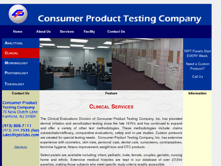 www.bioinstrumentation.net