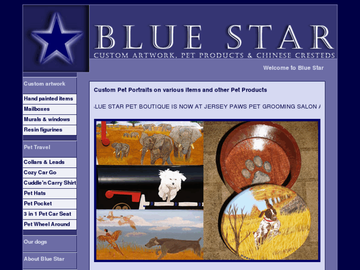 www.bluestarjmg.com