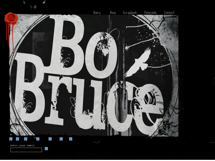 www.bo-bruce.com